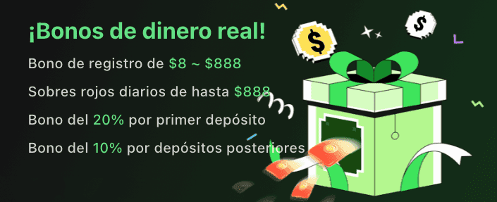 Hadiah Jackpot Instan pg raja