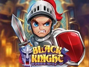 Black Knight thumbnail