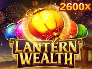 Lanternwealth game icon