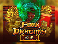 Four Dragons thumbnail