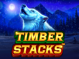 Timber Stacks™ game thumbnail