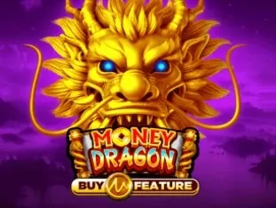 Money Dragon thumbnail