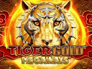 Tiger Gold thumbnail