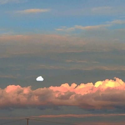 Retno Marsudi avatar