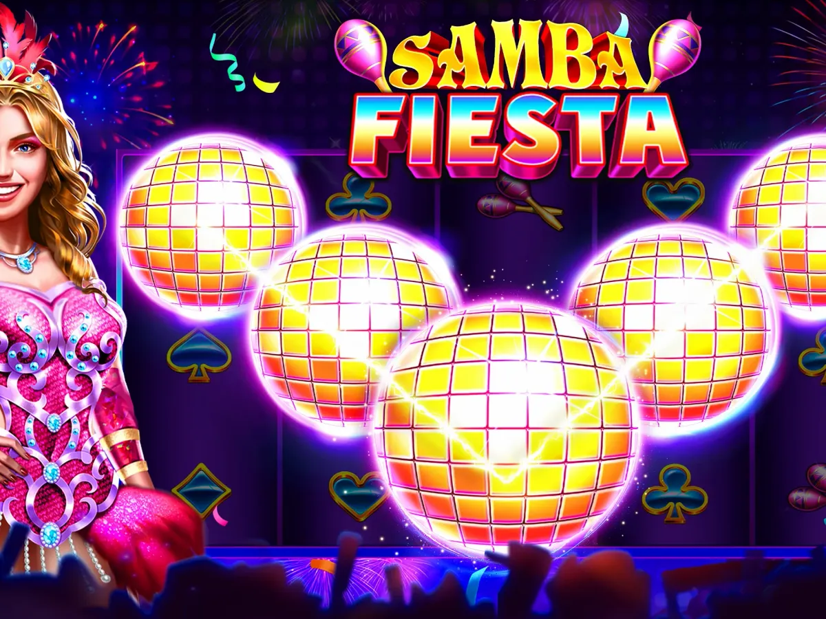 Fitur Putaran Gratis screenshot